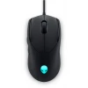 DELL Alienware Wired Gaming Mouse - AW320M