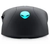 DELL Alienware Wired Gaming Mouse - AW320M