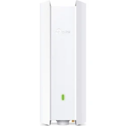 NW TL Wi-Fi6 Access Point EAP650-Outdoor
