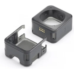 DJI Action 2 Magnetic Protective Case
