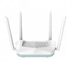 EAGLE PRO AI AX1500 Smart Router