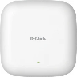 NW DL AX3600 Wireless PoE AP DAP-X2810
