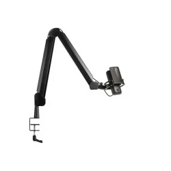 GAM.ACC ELGATO WAVE MIC ARM (HIGH RISE)