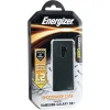 Energizer Θήκη Shockproof Back Cover 1.2m Samsung S9 Plus Transparent