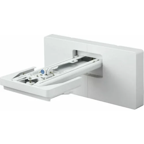 EPSON Wall Mount V12HA06A06