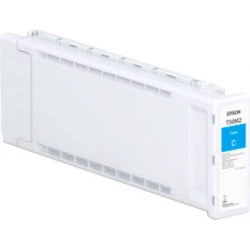 EPSON XD3 Cyan T50M1 700ML