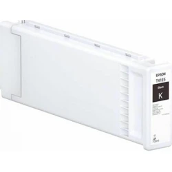 Epson ink  XD2 T41E540 Black (700ml)