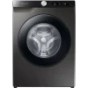 Samsung Πλυντήριο Ρούχων 9kg με Ατμό 1400 Στροφών WW90T504DAX/S7