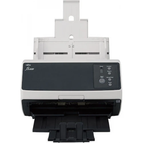 Scanner Fujitsu-Ricoh fi-8930