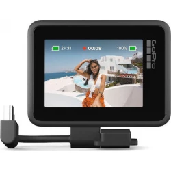 GoPro Display Mod(Hero 8)