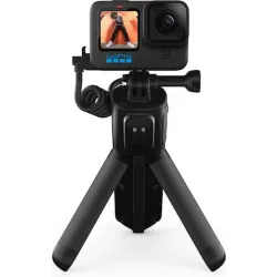 GoPro Selfie Stick Volta για Action Cameras GoPro Hero 9 / Hero 10