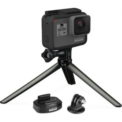 GoPro Tripod Mounts