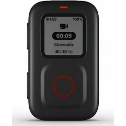 GoPro Ασύρματο Τηλεχειριστήριο The Remote