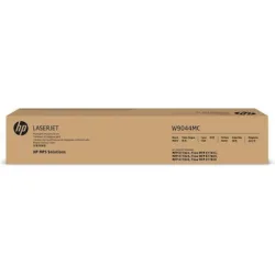 HP Managed LaserJet Imaging W9044MC Original