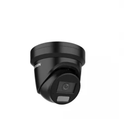 HIKVISION DS-2CD2347G2H-LI(U) BLACK
