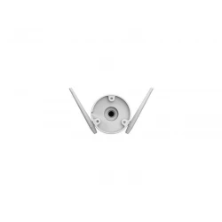 EzViz Wi-Fi Smart Home Camera 4MP H3c 2K+