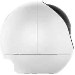 EzViz Smart Home Wi-Fi Camera H6 3K