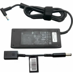 HP 90W Smart AC Adapter