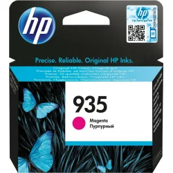 HP 935 Original Magenta 1 pc(s)