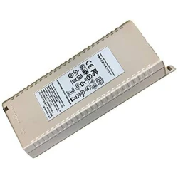 HPE AP-POE-ATSR 1-Port Smart Rate 802.3at 30W midspan injector (R6P67A)