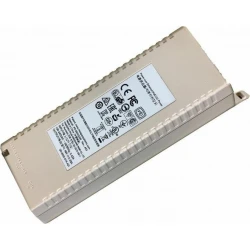 HPE AP-POE-AFGE 1-Port GbE 802.3af 15.4W midspan injector (R6P68A)