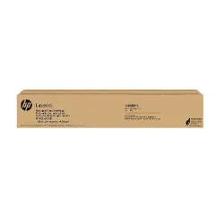 HP W9085MC High Yield Black Managed LaserJet Toner Cartridge