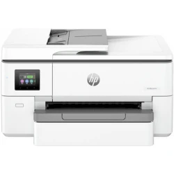 HP OfficeJet Pro 9720e A3 AiO 53N95B