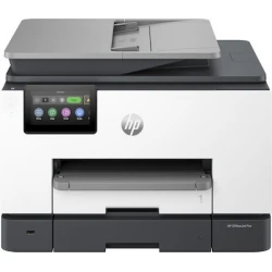 HP All-in-One Printer OfficeJet Pro 9132e - 404M5B