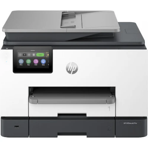 HP All-in-One Printer OfficeJet Pro 9132e - 404M5B
