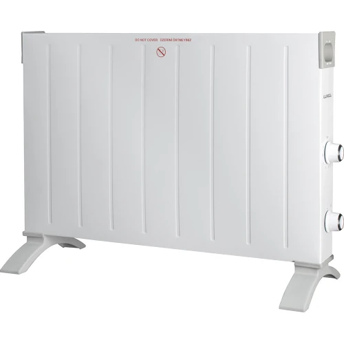 KUMTEL HC-2947 Θερμοπομπός Convector 2500w ΕΚΘΕΣΙΑΚΟ