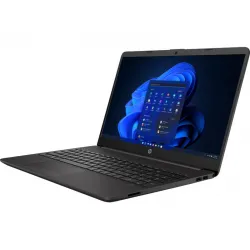 NB HP 250 G9 i5-1235U/8/256/DOS 6F1Z9EA