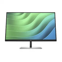 MONITOR LED 27'' HP E27 G5 FHD 6N4E2AA