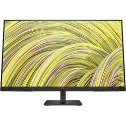 LED MONITOR HP 27'' P27h G5 IPS 64W41AA