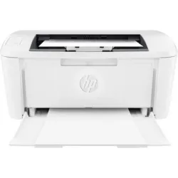 HP LaserJet M110w 7MD66F - Printer