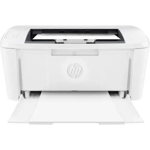 HP LaserJet M110w 7MD66F - Printer