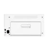 HP Color Laser 150nw - Εκτυπωτής - 4ZB95A