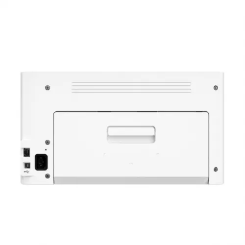 HP Color Laser 150nw - Εκτυπωτής - 4ZB95A