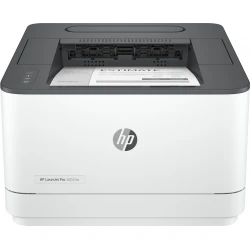 HP LaserJet Pro 3002dw Ασπρόμαυρος Εκτυπωτής