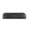 HP OfficeJet 200 Mobile CZ993A - Εκτυπωτής