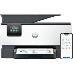 HP OfficeJet Pro 9125e AiO 403X5B