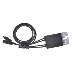 Huawei SUN2000-600W-P Βελτιστοποιητής ισχύος