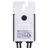 Huawei SUN2000-600W-P Βελτιστοποιητής ισχύος