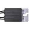 Huawei SUN2000-600W-P Βελτιστοποιητής ισχύος