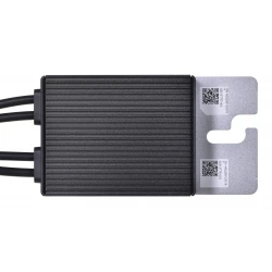 Huawei SUN2000-600W-P Βελτιστοποιητής ισχύος