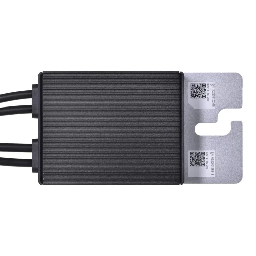 Huawei SUN2000-600W-P Βελτιστοποιητής ισχύος