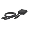 Huawei SUN2000-600W-P Βελτιστοποιητής ισχύος