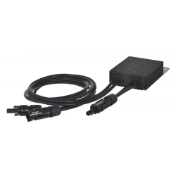 Huawei SUN2000-600W-P Βελτιστοποιητής ισχύος