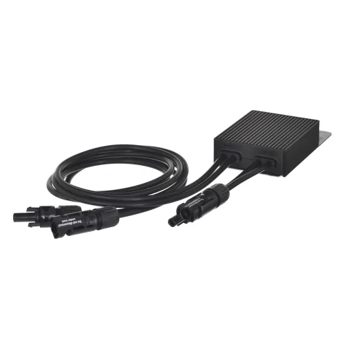 Huawei SUN2000-600W-P Βελτιστοποιητής ισχύος