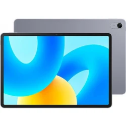 Huawei MatePad 11.5" Tablet με WiFi (6GB/128GB) Γκρι
