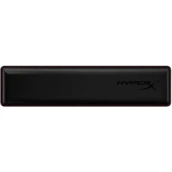 HP HyperX Wrist Rest - Keyboard - Compact 60% 65% Black